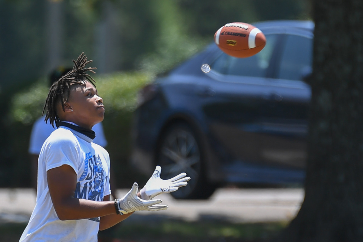 jeffery-simmons-mississippi-state-football-camp20